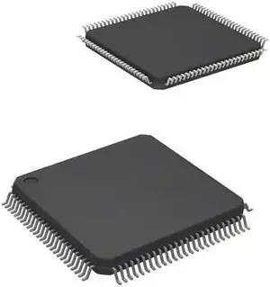 LFXP3C-3TN100C - FPGA LATTICEXP FAMILY 3000 CELLS 1.8V/2.5V/3.3V 100-PIN