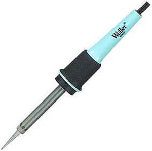 W60P3 - SOLDERING IRON 60 WATT TIPS CT5 SERIES