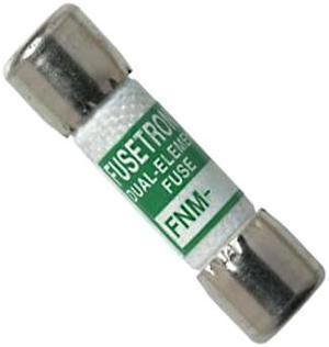 FNM-1 - FUSE SB 1A 250V 10X38MM MIDGET IR-35A