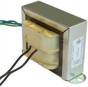 640-1803 - TXFR 18VCT 0.3A IP115 WITH WIRE FOR 2031-HF1 2031-HF3 2071-AG1