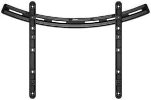 SQM6325/27 - TV WALLMOUNT 32-42IN FIXED 110LB