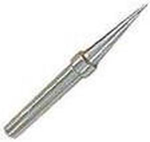 ST-253 - TIP CONICAL 0.4MM FOR SR-1530 SOLDERING IRON