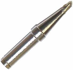 PTA6 - TIP SCREWDRIVER 1/16IN PTA6 FOR WTCPT/TC201T