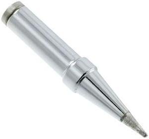 PTH8 - TIP SCREWDRIVER 1/32IN 800F PTH8 FOR WTCPT