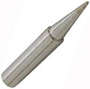 ST-501 - TIP CONICAL 0.8MM FOR SX-850