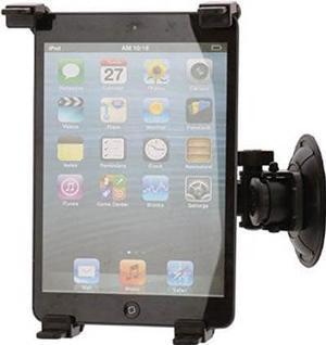 VIV-CRD-130 - TABLET WINDSHIELD MOUNT UNIVERSAL