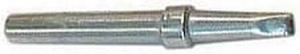 ST-255 - TIP SCREWDRIVER 3.2MM FOR SR-1530