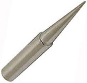 ST-503 - TIP CONICAL 0.4X23MM FOR SX-850