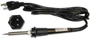 SR1530 - SOLDERING IRON 30W 3PRONG