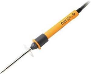 SI-125A-20 - SOLDERING IRON THIN 20W 120V TIP - QAS-7706/QAS-7705