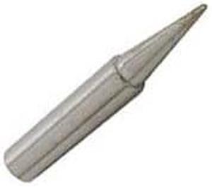 ST-502 - TIP SCREWDRIVER 0.8MM FOR SX-850