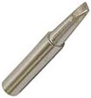 ST-505 - TIP SCREWDRIVER 3.2MM FOR SX-850