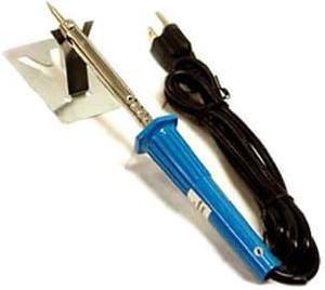 ET1025-40W - SOLDERING IRON 40W 3PRONG