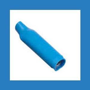 NW-BGEL - MODULAR CABLE SPLICE BLUE GEL  (100 pcs/pkg)