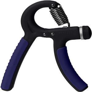 709445 - EXERFIT HAND GRIP