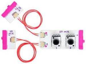 2770298 - LITTLEBITS OSCILLATOR MODULE