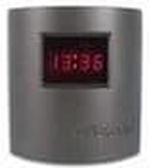 MK151 - DIGITAL LED CLOCK