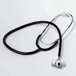 HJ-2000 - STETHOSCOPE-HOME OR MEDICAL