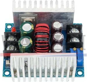 1814-NA4 - DC-DC VOLTAGE STEP-DOWN MODULE 20A O/P 1.2-36V I/P 6-40V