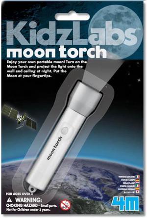 P3310 - MOON TORCH