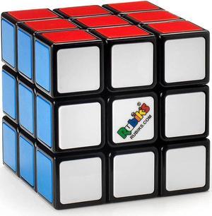 6063968 - RUBIK'S CUBE 3X3