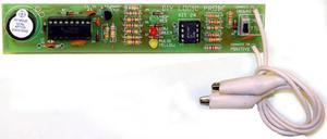 80-240 - LOGIC PROBE