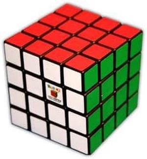 RK5110 - RUBIK'S CUBE 4X4