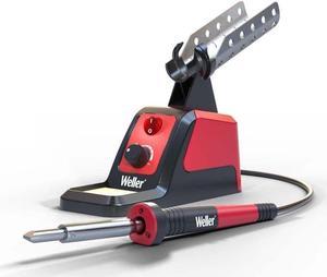 WLSK8012A - SOLDERING STATION 20-80 WATT WITH 10MM CHISEL TIP