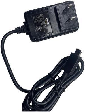 2023765 - USB-C WALL CHARGER 5VDC 3A