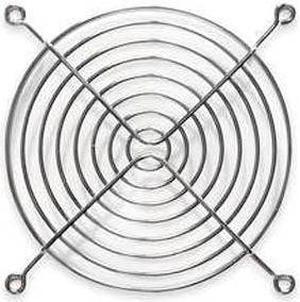 59-319-0 - FAN GUARD 3.6IN METAL