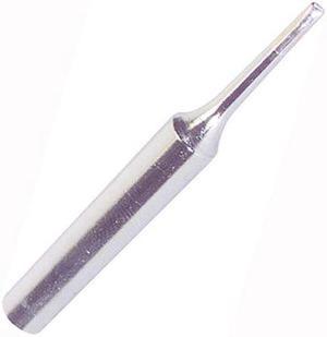 TST8 - TIP NARROW 1/16IN ST8 FOR WLC100 /WP25/WP30/WP35