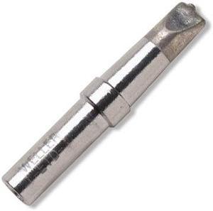 ETD - TIP SCREWDRIVER 3/16IN ETD FOR. WE1010NA/WES51/WESD51