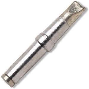 PTD8 - TIP SCREWDRIVER 3/16IN PTD8. FOR WTCPT/TC201T