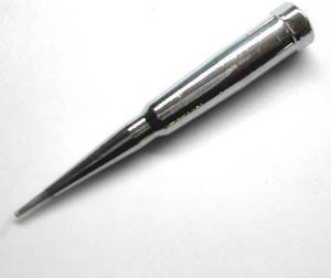 EMK - TIP SCREWDRIVER .046IN EMK FOR EC1503/EC1504 IRONS