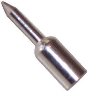 900-146 - TIP PENCIL TYPE FOR 900-035 IRON