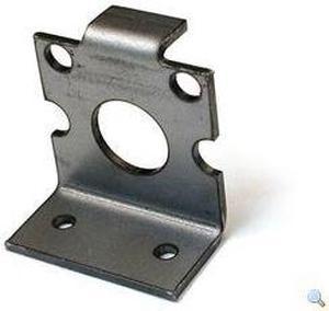 GMB28 - MOTOR STEEL BRACKET  (2 pcs/pkg)