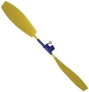 870132 - PROPELLER ADJUSTABLE PITCH 7IN