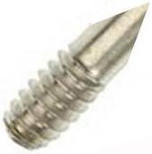 6963 - SOLDER TIP PRECISION 0.13MM FOR 9300 9911AS UTC231 IRONS