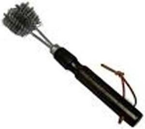 812-9039-F - GRILL BRUSH