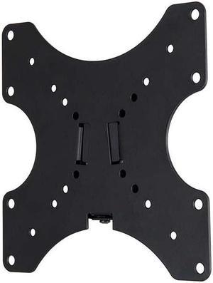 FW200-T - TV WALLMOUNT 12-43IN FIXED 44LBS