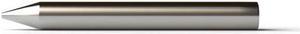 WLTC08IR30 - TIP CONICAL 4MM FOR WLIRK3012A