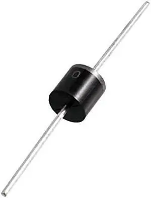 2761661 - 6A 50V AXIAL R-6 (4 pcs/pkg) 2761661 - 6A 50V AXIAL R-6 (4 pcs/pkg)