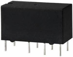 2750249 - RELAY DC 12V 2P2T 5A 8P PCMT 5A/250VAC/30VDC