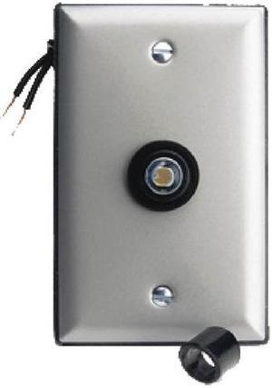 32900 - PHOTOCELL SENSOR PLATE