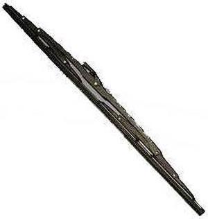 33022 - WIPER BLADE MARINE 22 INCH STAINLESS STEEL