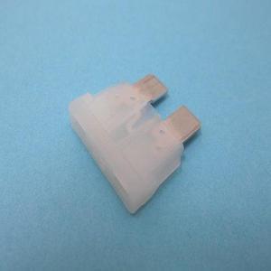 5270-0065 - FUSE AUTO FB 25A 32V WHITE ATO  (5 pcs/pkg)