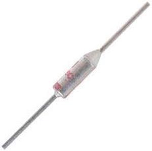 NTE8103 - THERMAL FUSE 104C 15A