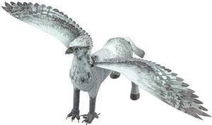 MMS452 - BUCKBEAK