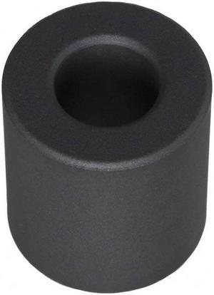 28B1020-100 - TOROID CORE 26X12X28MM ODXIDXHT