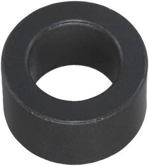 28B0870-100 - TOROID CORE 22X13X13MM ODXIDXHT